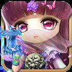 魔灵契约hd手游