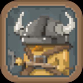 七勇者与魔王城2