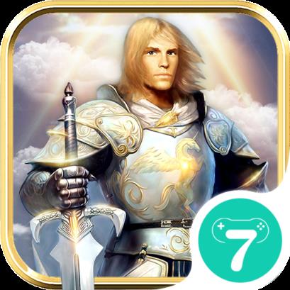 英雄无敌手机版