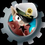 猫与猪战斗竞技场