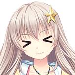 且听琴语手机版