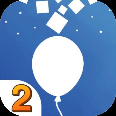 神谕奇幻泡泡之旅2