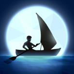 锈蚀记忆生存(Rusty Memory Survival)