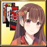 萌萌花牌伊吕波