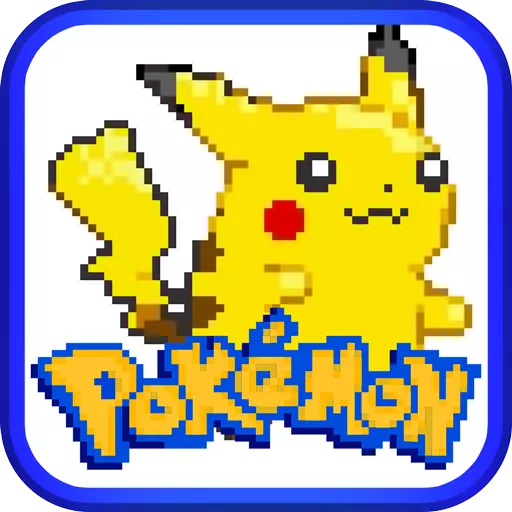 萌宠大作战手游360版