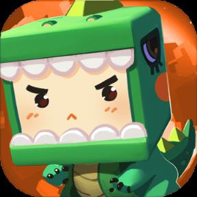 迷你世界0.44.2破解版