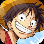 海贼冒险团公益服