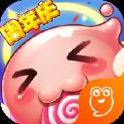 仙境传说之复兴