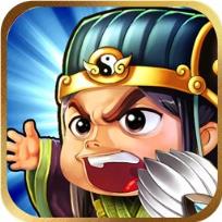 乱世无双特权商店版