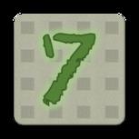 逃生游戏7个房间