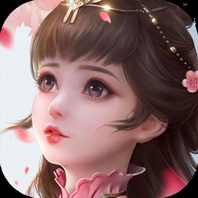 飞天手游破解版