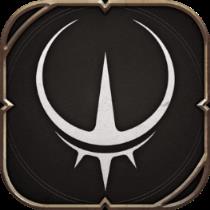 帕斯卡契约联机版