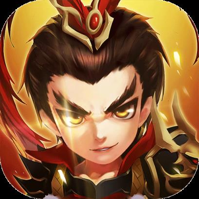 以太之光变态版