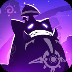 贪婪地宫破解版