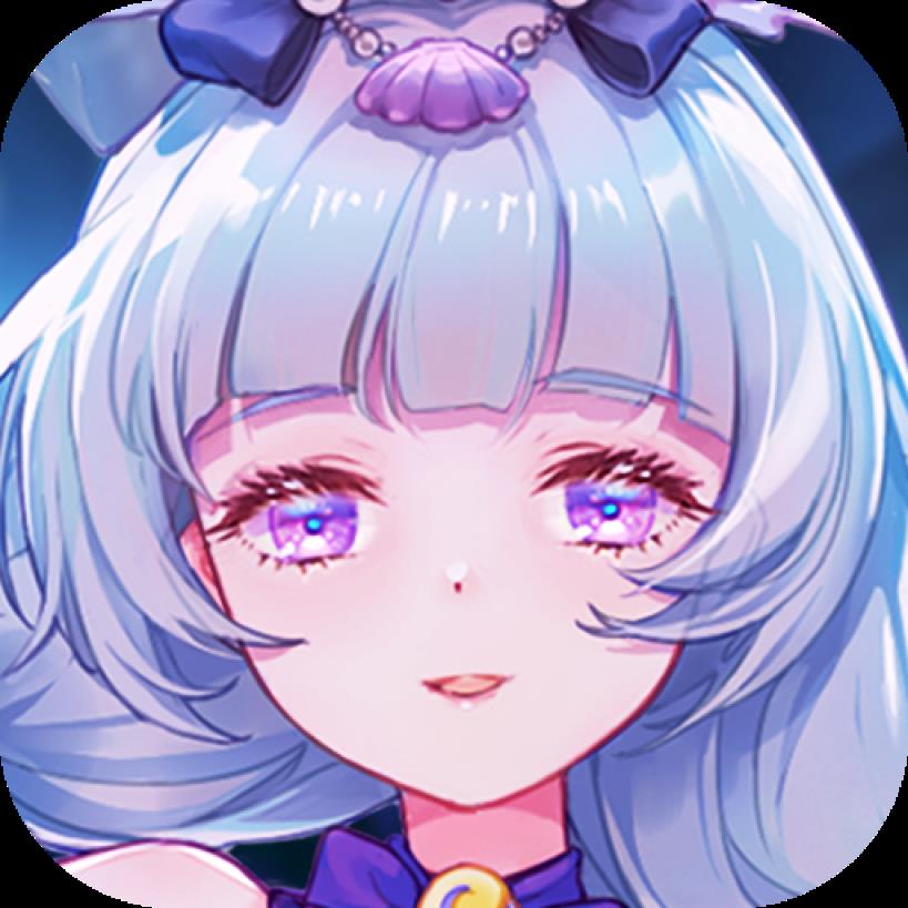 天姬变妖神战纪