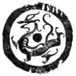 英雄的黎明2手机游戏