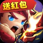 我想要神器抖音版