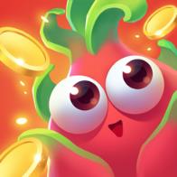 水果大亨OL赚钱游戏