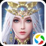 逆苍穹之龙神决