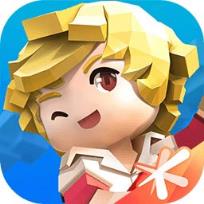 手工星球最新测试版