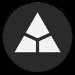 失落2前夜中文版