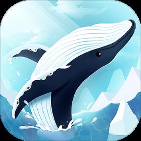 深海水族馆无敌版