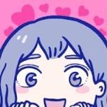 落樱小屋无限钥匙版