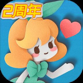 纸片少女内购最新版