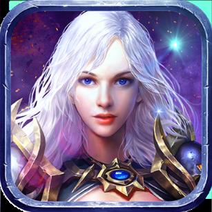 暗影之怒全角色版