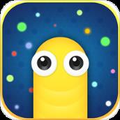 贪吃蛇大战2020兑换码版