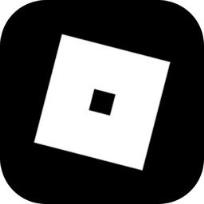 罗布乐思roblox中文版