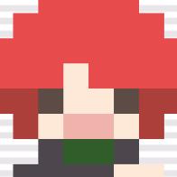 像素男友全CG版