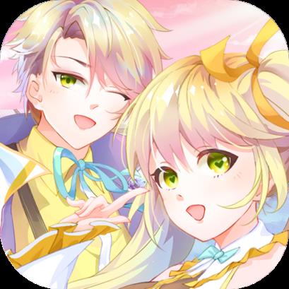 音舞无双变态版