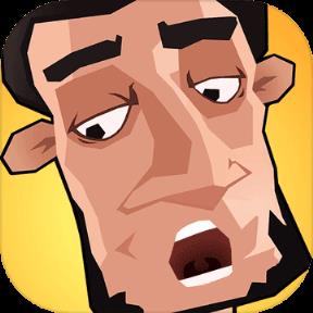 书店大师破解版