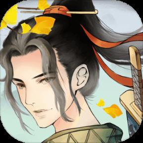 少侠与江湖破解版