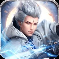 星天乐园果盘版