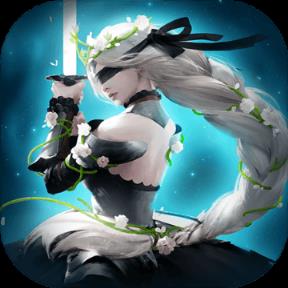 猎手之王手游国服版