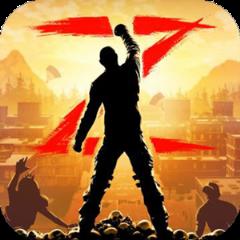 生存危机腾讯版