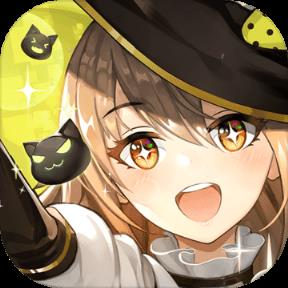 无尽战记万达版