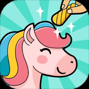 拼图大师抖音版