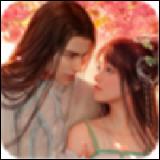 弑神斩仙逆苍穹折扣版