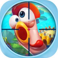 小小枪神去广告版