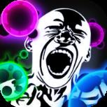 消除病毒无限金币版