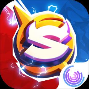 螺旋风暴极光版