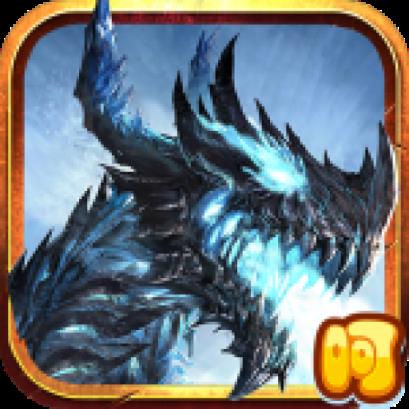 暗黑之不朽世界