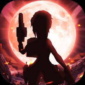 幸存绿洲突围破解版