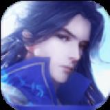 忍者神剑传说破解版