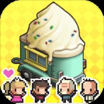 合成小小镇最新破解版