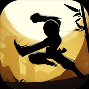 我不是大侠无限元宝版