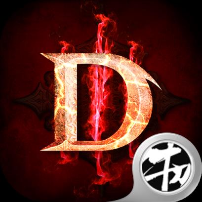 不朽破坏神手游